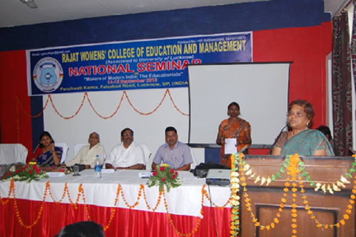events